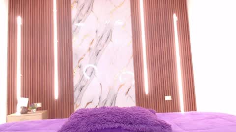 AIXA  online show from 03.28.26