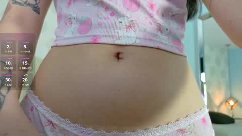 AIXA online show from 03.14.26