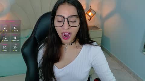 AIXA online show from 03.19.26