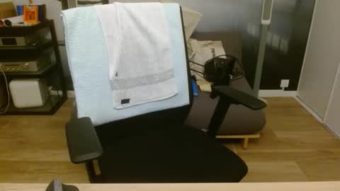 aixcited online show from 02.11.26