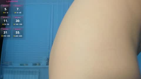 Aya online show from 03.06.26