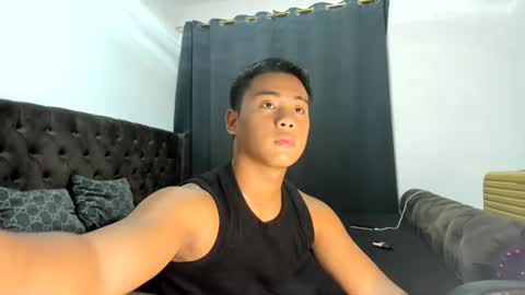 aizawa194624 online show from 05.27.26