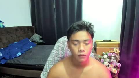 aizawa194624 online show from 07.23.26