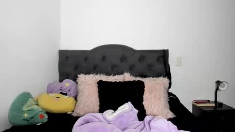 Aizen My- online show from 11.23.25