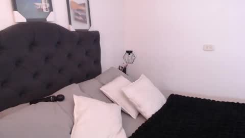 Aizen My- online show from 12.22.25