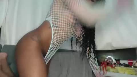 Snapshot of aj180 chatting on 02.11.26 Amy Jeaux Johnson online show from 02.11.26