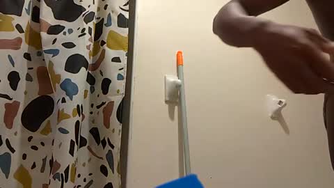 Snapshot of aj297914 chatting on 11.19.25 aj297914 online show from 11.19.25