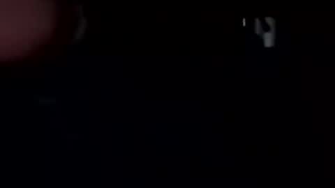 Snapshot of aj297914 chatting on 11.20.25 aj297914 online show from 11.20.25