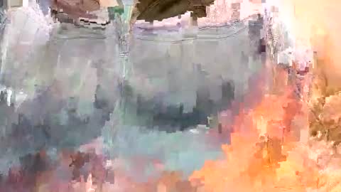 Snapshot of aj297914 chatting on 11.27.25 aj297914 online show from 11.27.25