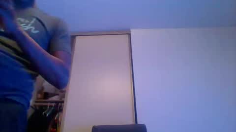 Snapshot of aj297914 chatting on 01.19.26 aj297914 online show from 01.19.26