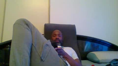 Snapshot of aj297914 chatting on 02.08.26 aj297914 online show from 02.08.26