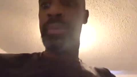 Snapshot of aj297914 chatting on 02.22.26 aj297914 online show from 02.22.26