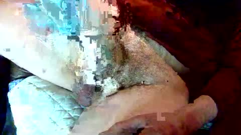 Snapshot of aj331827 chatting on 01.21.25 aj331827 online show from 01.21.25