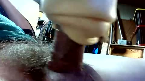 Snapshot of aj331827 chatting on 10.07.25 aj331827 online show from 10.07.25