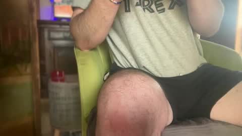 aj86cam online show from 09.20.25