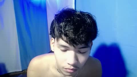 aj_daksxx online show from 12.15.25