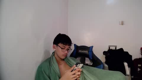 aj_daksxx online show from 03.01.26