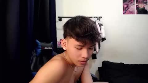 aj_daksxx online show from 03.18.26