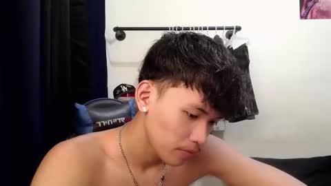 aj_daksxx online show from 04.04.26