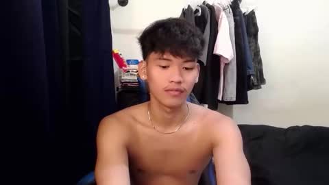 aj_daksxx online show from 04.14.26