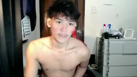 aj_daksxx online show from 07.09.26