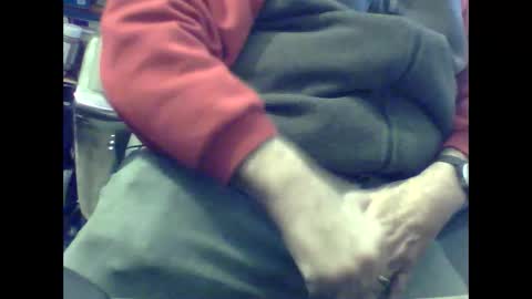 Snapshot of aj_ipa chatting on 12.26.24 aj_ipa online show from 12.26.24