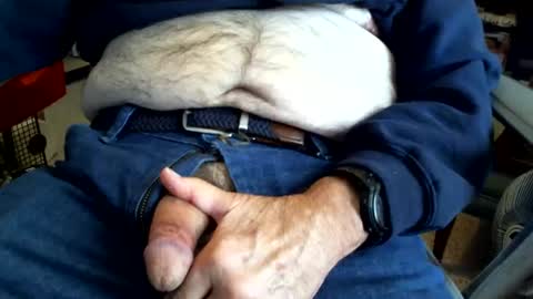 Snapshot of aj_ipa chatting on 10.28.25 aj_ipa online show from 10.28.25