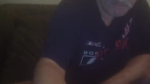 Snapshot of ajames6961 chatting on 04.28.26 ajames6961 online show from 04.28.26