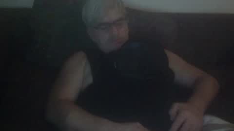 Snapshot of ajames6961 chatting on 04.30.26 ajames6961 online show from 04.30.26
