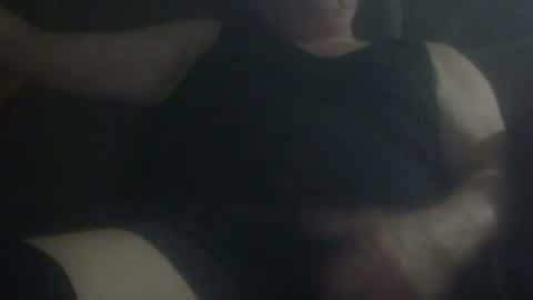 Snapshot of ajames6961 chatting on 05.30.26 ajames6961 online show from 05.30.26