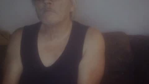 Snapshot of ajames6961 chatting on 06.14.26 ajames6961 online show from 06.14.26