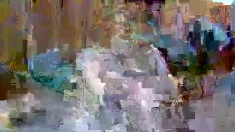 Snapshot of ajb5187517 chatting on 09.09.25 ajb5187517 online show from 09.09.25