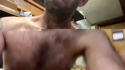 ajb5187517 online show from 02.09.26