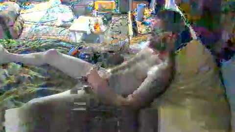 Snapshot of ajb5187517 chatting on 05.07.26 ajb5187517 online show from 05.07.26