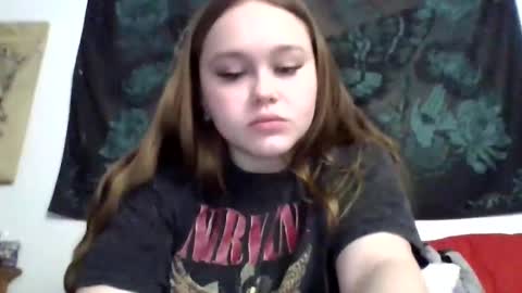 ajbxby444 online show from 02.28.26