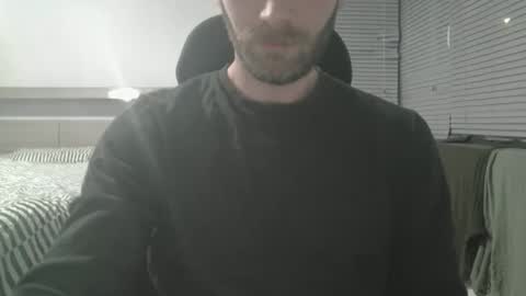 ajc393 online show from 02.08.26