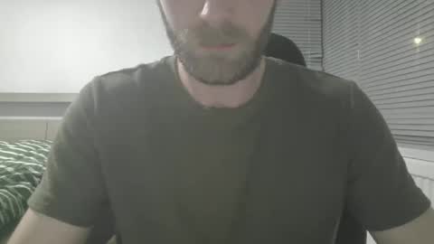 ajc393 online show from 02.19.26