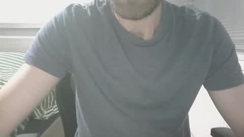 ajc393 online show from 02.24.26