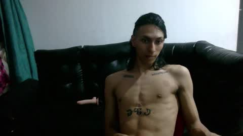 Snapshot of ajhoansebastian94 chatting on 03.02.26 SebasT-sex online show from 03.02.26