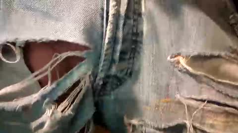 ajiii1313 online show from 09.11.25