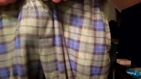 ajiii1313 online show from 09.18.25