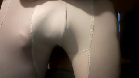 ajiii1313 online show from 10.13.25