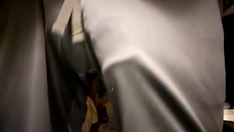 ajiii1313 online show from 11.26.25