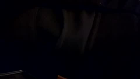 ajiii1313 online show from 11.30.25