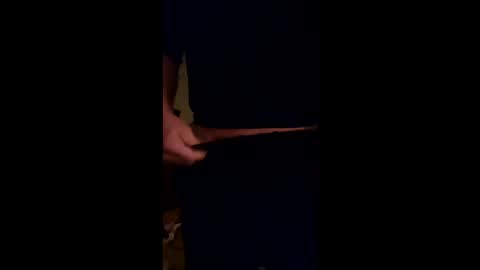 ajiii1313 online show from 02.01.26