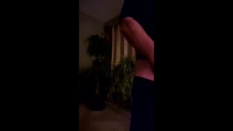 ajiii1313 online show from 04.17.26