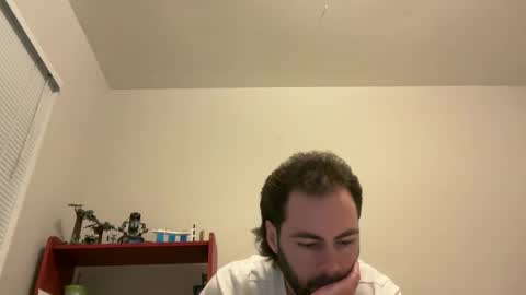 ajira815 online show from 09.25.25