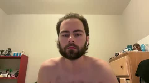 ajira815 online show from 10.06.25