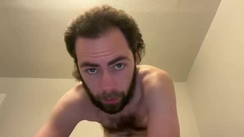 ajira815 online show from 03.14.26