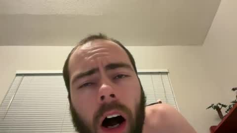ajira815 online show from 06.12.26